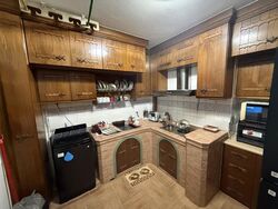 Blk 666 Woodlands Ring Road (Woodlands), HDB 4 Rooms #632973331